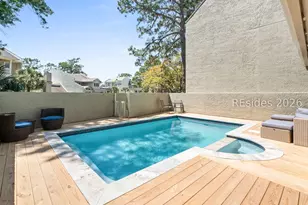 7 Genoa Ct, Hilton Head Island, SC 29928 - Photo 12