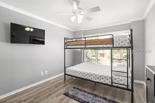7 Genoa Ct, Hilton Head Island, SC 29928 - Photo 22
