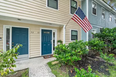2304 Pine Court S #73, Beaufort, SC 29902 - Photo 4