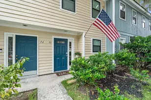 2304 Pine Ct S, Beaufort, SC 29902 - Photo 4