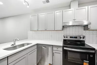 2304 Pine Court S #73, Beaufort, SC 29902 - Photo 14