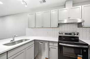 2304 Pine Ct S, Beaufort, SC 29902 - Photo 14