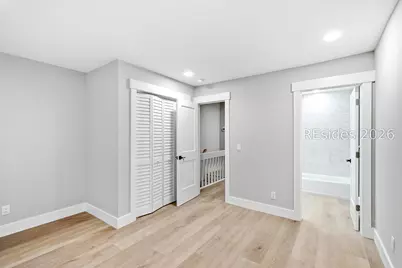 2304 Pine Court S #73, Beaufort, SC 29902 - Photo 30