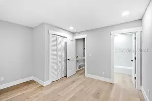 2304 Pine Ct S, Beaufort, SC 29902 - Photo 30