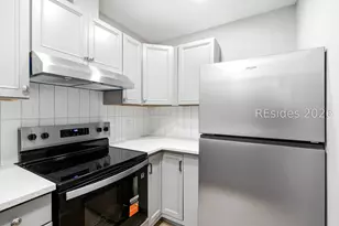 2304 Pine Ct S, Beaufort, SC 29902 - Photo 16