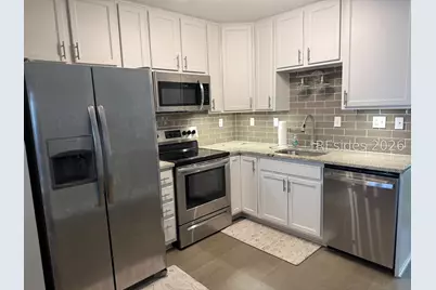 239 Beach City Road #3123, Hilton Head Island, SC 29926 - Photo 10