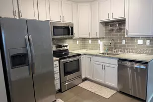 239 Beach City Rd, Hilton Head Island, SC 29926 - Photo 10