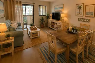 239 Beach City Rd, Hilton Head Island, SC 29926 - Photo 4
