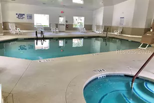 239 Beach City Rd, Hilton Head Island, SC 29926 - Photo 32