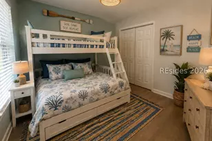 239 Beach City Rd, Hilton Head Island, SC 29926 - Photo 8
