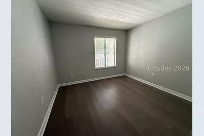 239 Beach City Road #3123, Hilton Head Island, SC 29926 - Photo 18