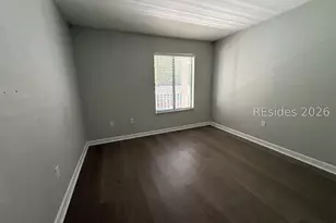 239 Beach City Rd, Hilton Head Island, SC 29926 - Photo 18