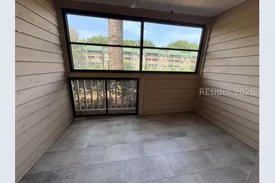 239 Beach City Road #3123, Hilton Head Island, SC 29926 - Photo 20