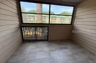 239 Beach City Rd, Hilton Head Island, SC 29926 - Photo 20