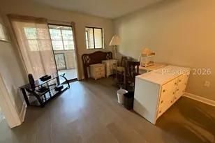 239 Beach City Rd, Hilton Head Island, SC 29926 - Photo 16