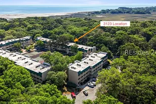 239 Beach City Rd, Hilton Head Island, SC 29926 - Photo 2