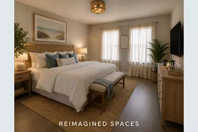 239 Beach City Road #3123, Hilton Head Island, SC 29926 - Photo 6