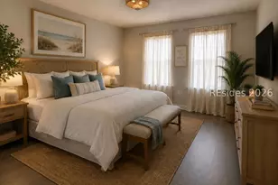 239 Beach City Rd, Hilton Head Island, SC 29926 - Photo 6