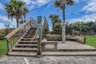 40 Folly Field Rd, Hilton Head Island, SC 29928 - Photo 36