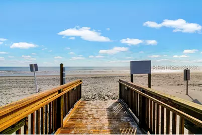 40 Folly Field Road #340, Hilton Head Island, SC 29928 - Photo 30