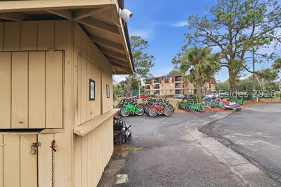 40 Folly Field Road #340, Hilton Head Island, SC 29928 - Photo 54