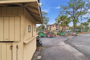 40 Folly Field Rd, Hilton Head Island, SC 29928 - Photo 54