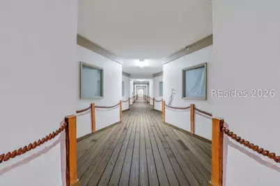 40 Folly Field Road #340, Hilton Head Island, SC 29928 - Photo 60