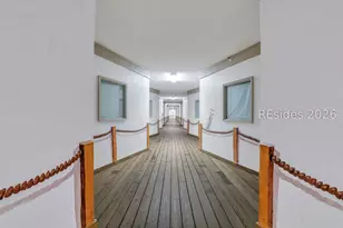40 Folly Field Rd, Hilton Head Island, SC 29928 - Photo 60
