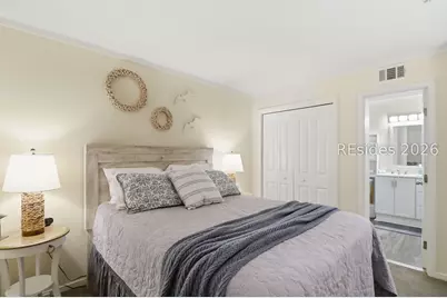 40 Folly Field Road #340, Hilton Head Island, SC 29928 - Photo 18