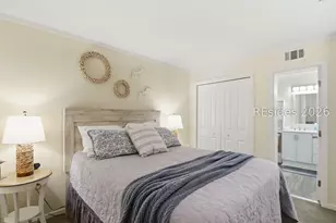 40 Folly Field Rd, Hilton Head Island, SC 29928 - Photo 18