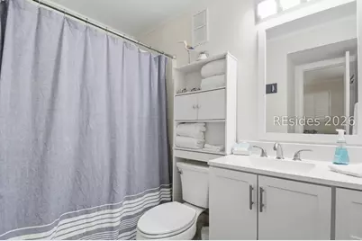40 Folly Field Road #340, Hilton Head Island, SC 29928 - Photo 22
