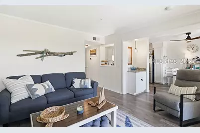 40 Folly Field Road #340, Hilton Head Island, SC 29928 - Photo 16