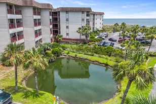 40 Folly Field Rd, Hilton Head Island, SC 29928 - Photo 44