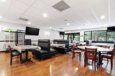 40 Folly Field Road #340, Hilton Head Island, SC 29928 - Photo 50