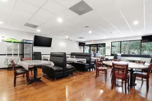 40 Folly Field Rd, Hilton Head Island, SC 29928 - Photo 50