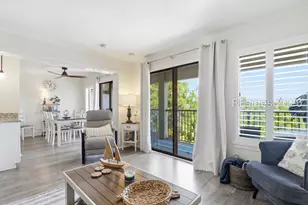 40 Folly Field Rd, Hilton Head Island, SC 29928 - Photo 6