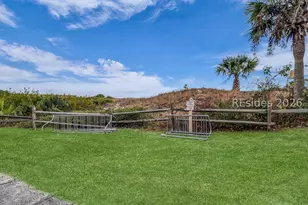 40 Folly Field Rd, Hilton Head Island, SC 29928 - Photo 38
