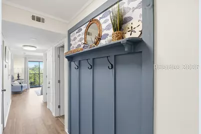 40 Folly Field Road #340, Hilton Head Island, SC 29928 - Photo 8