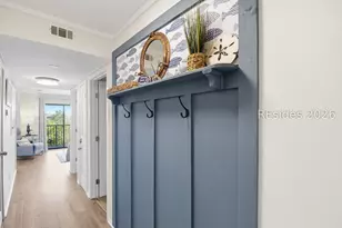 40 Folly Field Rd, Hilton Head Island, SC 29928 - Photo 8
