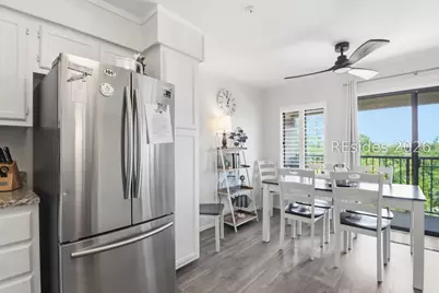 40 Folly Field Road #340, Hilton Head Island, SC 29928 - Photo 12