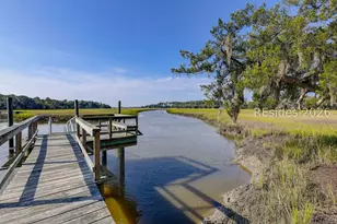 68 Stroup Rd, Seabrook, SC 29940 - Photo 20