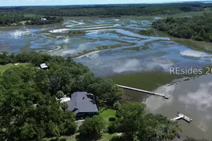 68 Stroup Rd, Seabrook, SC 29940 - Photo 28