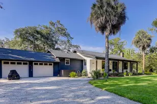 68 Stroup Rd, Seabrook, SC 29940 - Photo 2