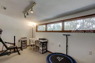 68 Stroup Rd, Seabrook, SC 29940 - Photo 62