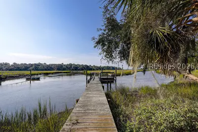 68 Stroup Road, Seabrook, SC 29940 - Photo 1