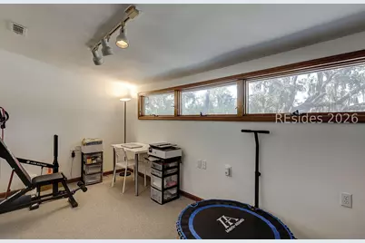 68 Stroup Road, Seabrook, SC 29940 - Photo 62