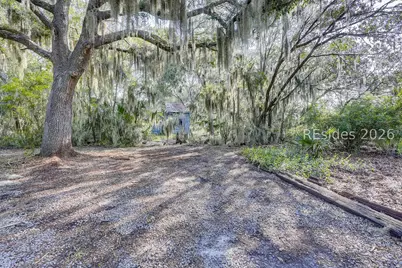 68 Stroup Road, Seabrook, SC 29940 - Photo 12