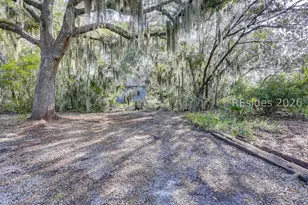 68 Stroup Rd, Seabrook, SC 29940 - Photo 12