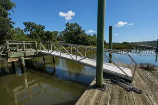68 Stroup Rd, Seabrook, SC 29940 - Photo 18
