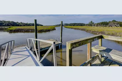 68 Stroup Road, Seabrook, SC 29940 - Photo 22